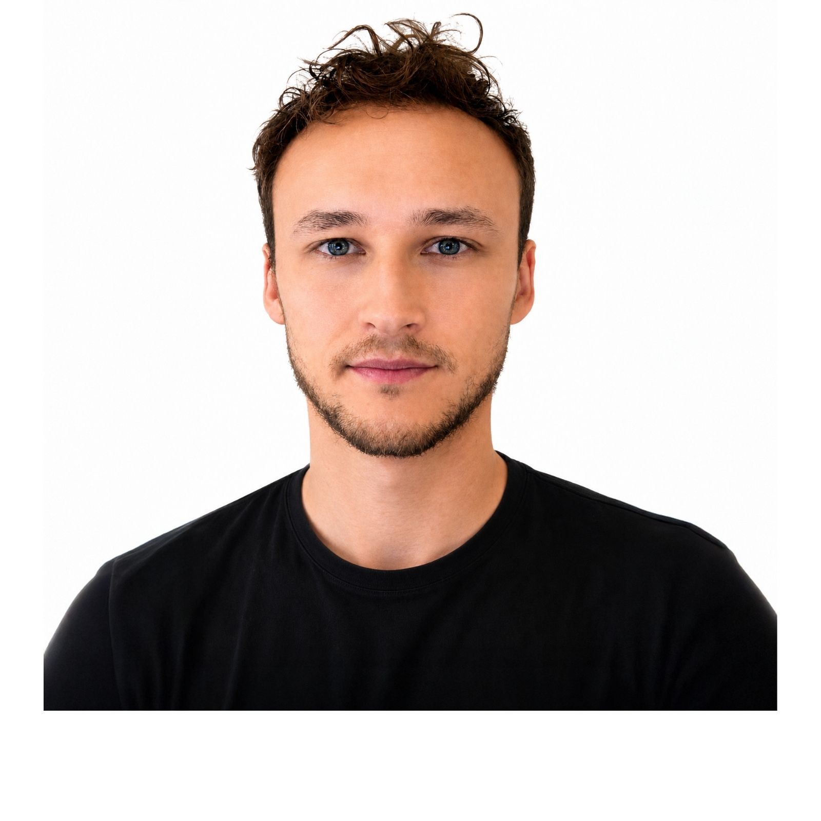 Damien DURAND diagnostiqueur bc2e