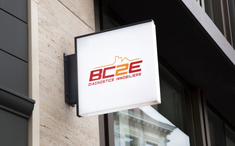 Diagnostic immobilier à PANISSIERES dans la Loire