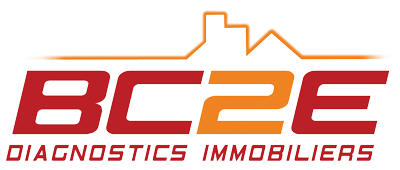 Diagnostic immobilier à Panissières dans la Loire